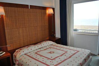 Hotel Park E Mobil 3*